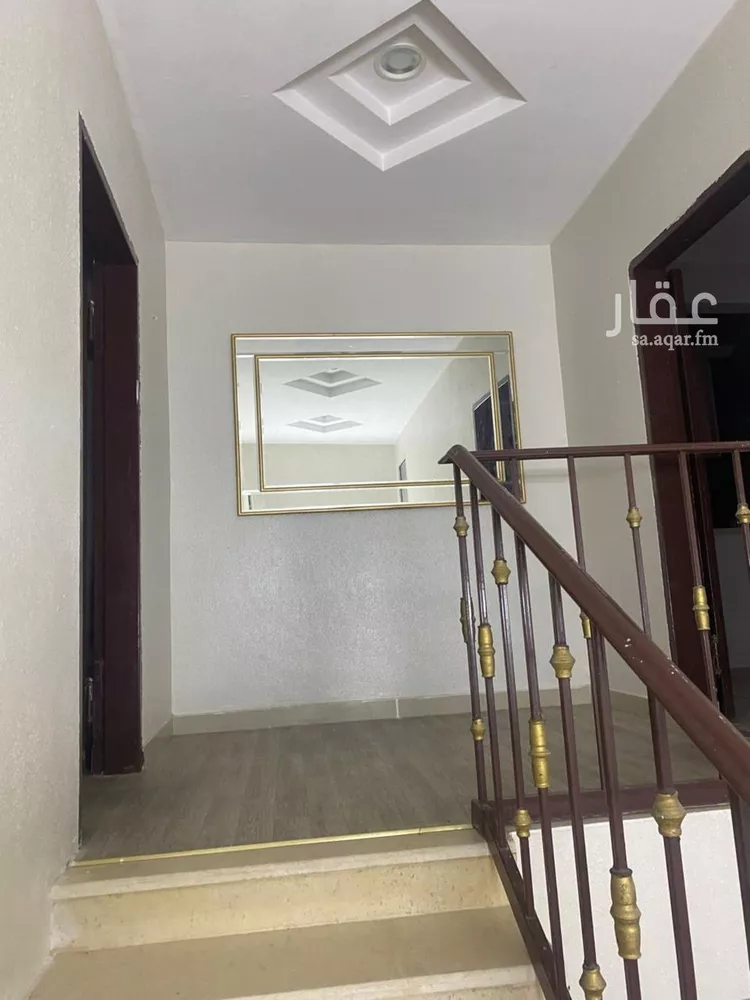 شقة للإيجار في شارع اللصيفاء, حي عكاظ, مدينة الرياض, منطقة الرياض صورة 5