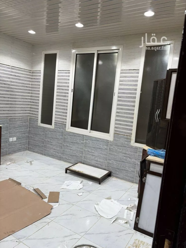 شقة للإيجار في شارع المنصورة, حي ظهرة لبن, مدينة الرياض, منطقة الرياض صورة 5