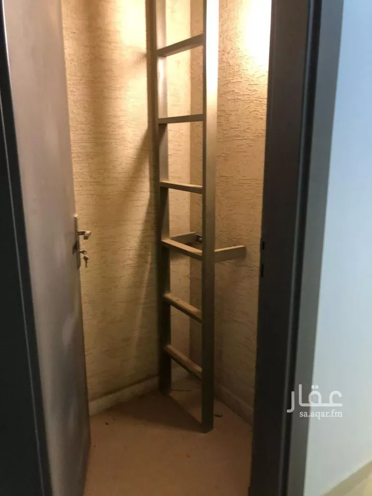 شقة للإيجار في شارع الديوان, حي النرجس, مدينة الرياض, منطقة الرياض صورة 3