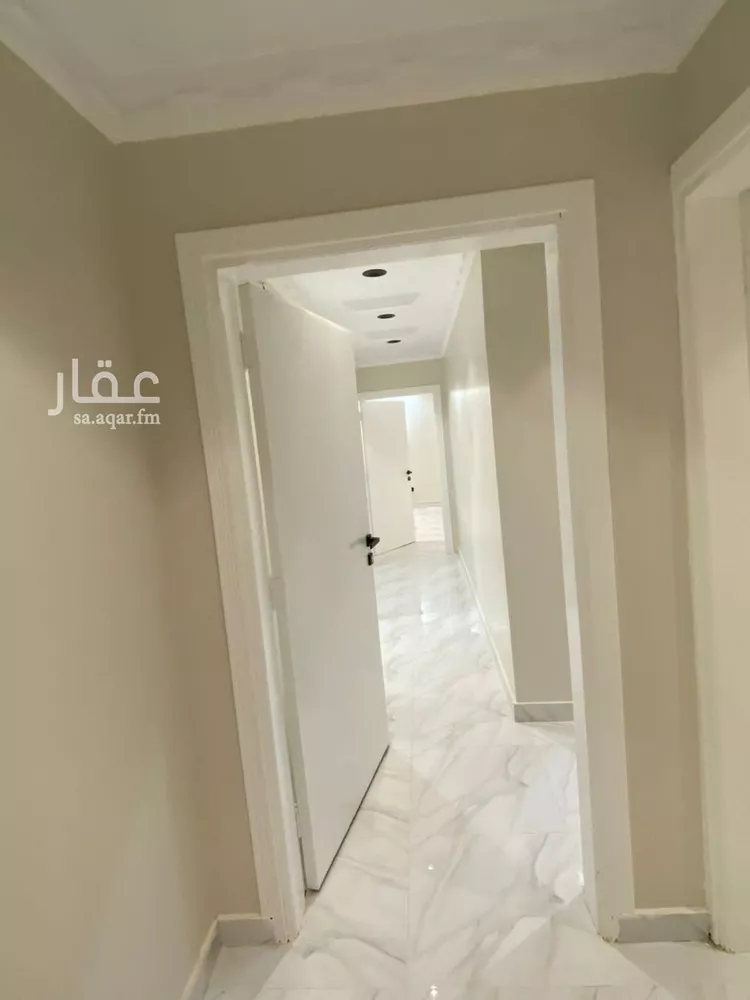 شقة للإيجار في شارع حواء, حي ظهرة لبن, مدينة الرياض, منطقة الرياض صورة 2