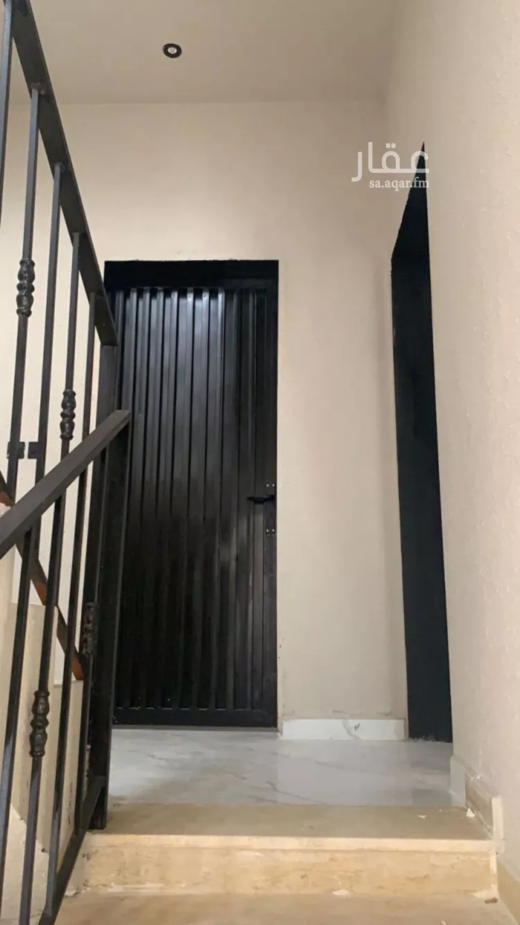 شقة للإيجار في شارع مصطفى المنفلوطي, حي الرمال, مدينة الرياض, منطقة الرياض صورة 4