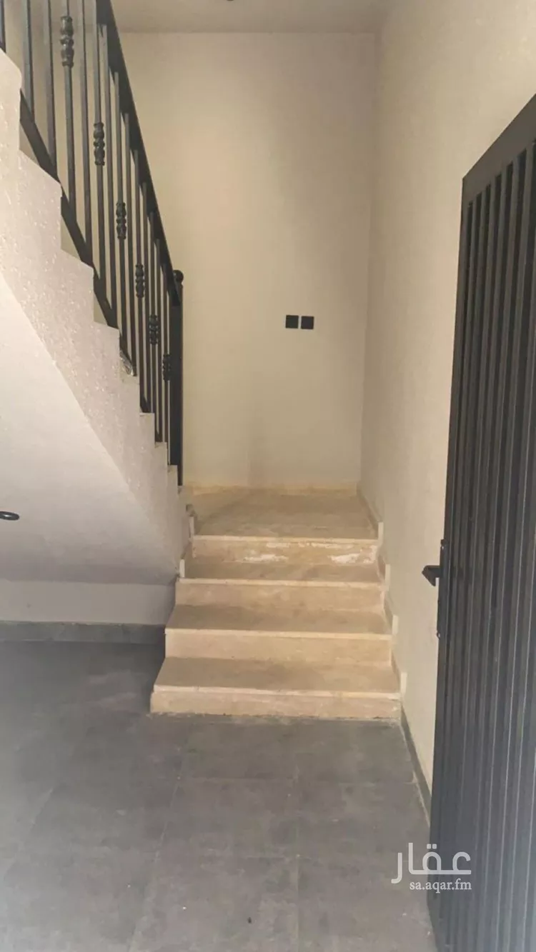 شقة للإيجار في شارع سعيد بن محمد المكناسي, حي الرمال, مدينة الرياض, منطقة الرياض صورة 2