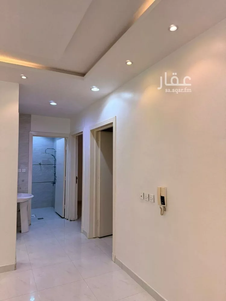 شقة للإيجار في شارع ابي محمد المقدسي, حي طويق, مدينة الرياض, منطقة الرياض صورة 4