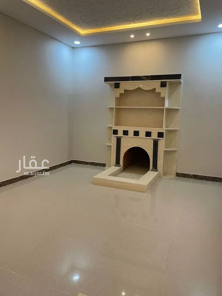 فيلا للبيع في شارع رفاعة بن عرادة, حي عكاظ, مدينة الرياض, منطقة الرياض