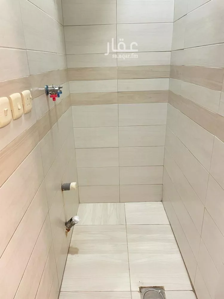 شقة للإيجار في شارع رقم 358, حي الياسمين, مدينة الرياض, منطقة الرياض صورة 4