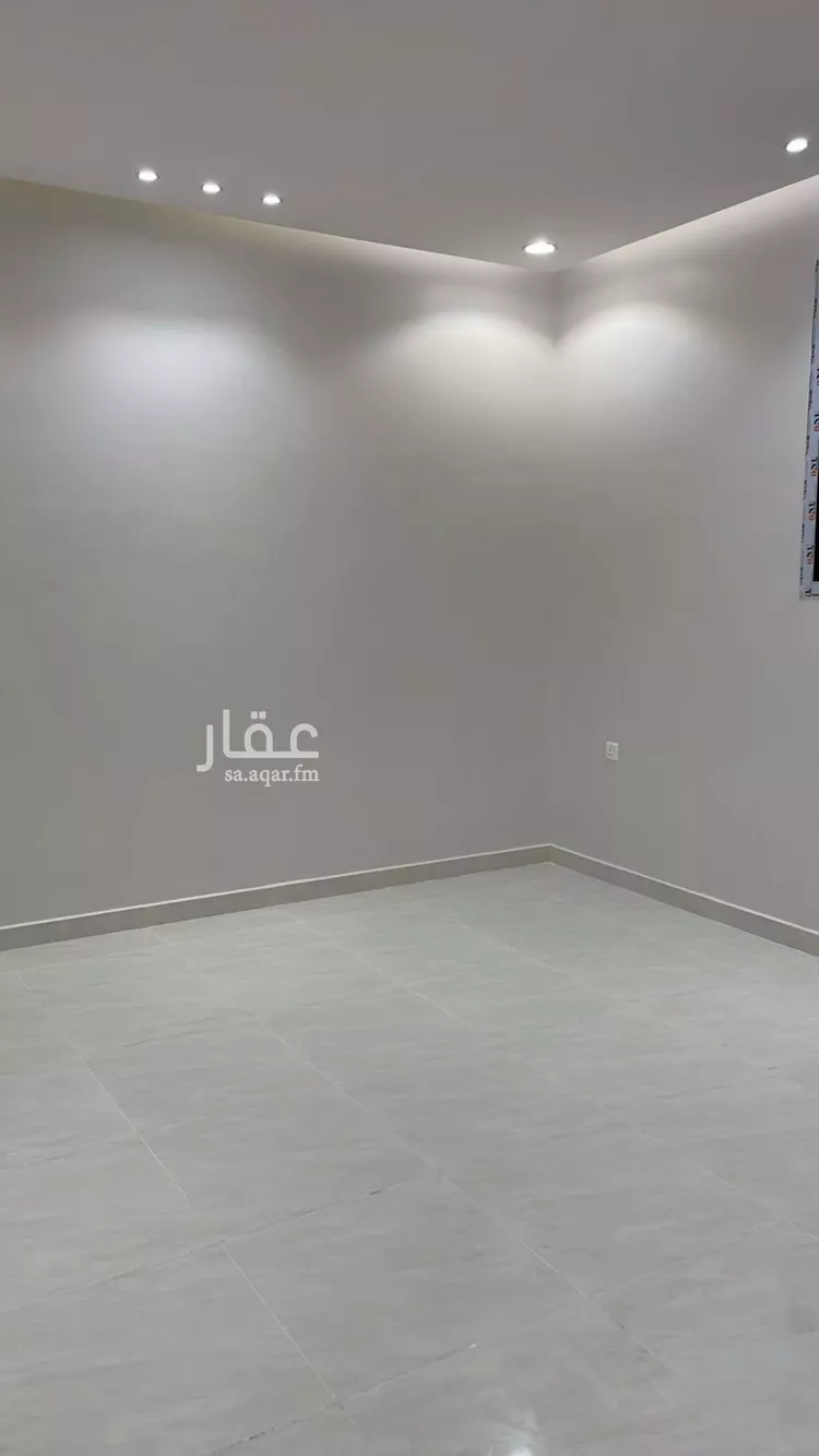 شقة للإيجار في شارع اللصيفاء, حي عكاظ, مدينة الرياض, منطقة الرياض