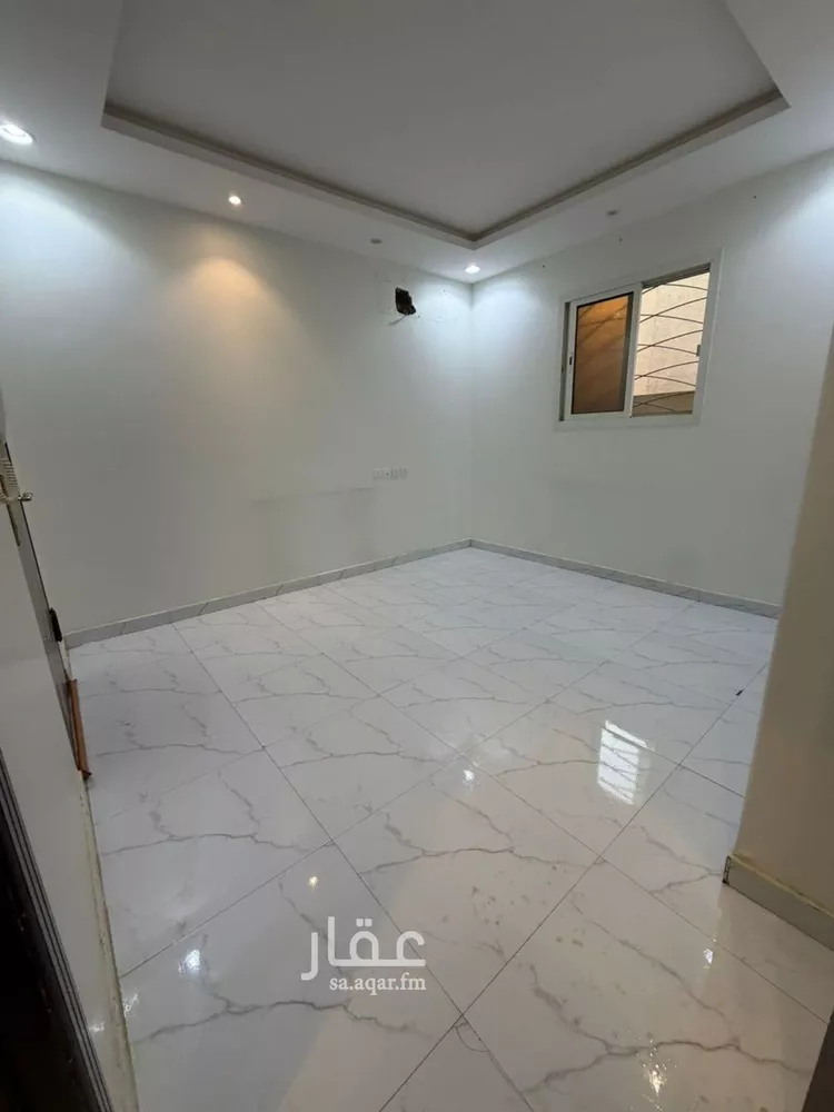 شقة للإيجار في شارع عيينان, حي الحزم, مدينة الرياض, منطقة الرياض صورة 3