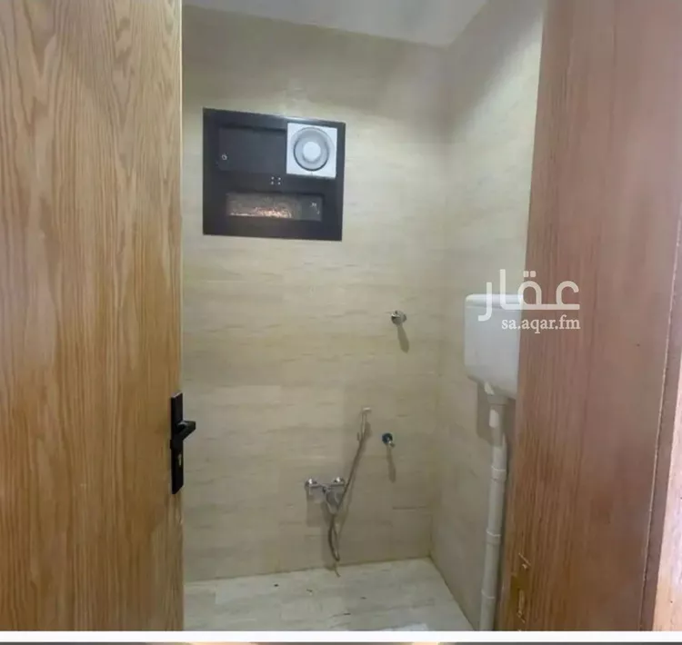 شقة للإيجار في شارع الزبير بن موسي, حي طويق, مدينة الرياض, منطقة الرياض صورة 4
