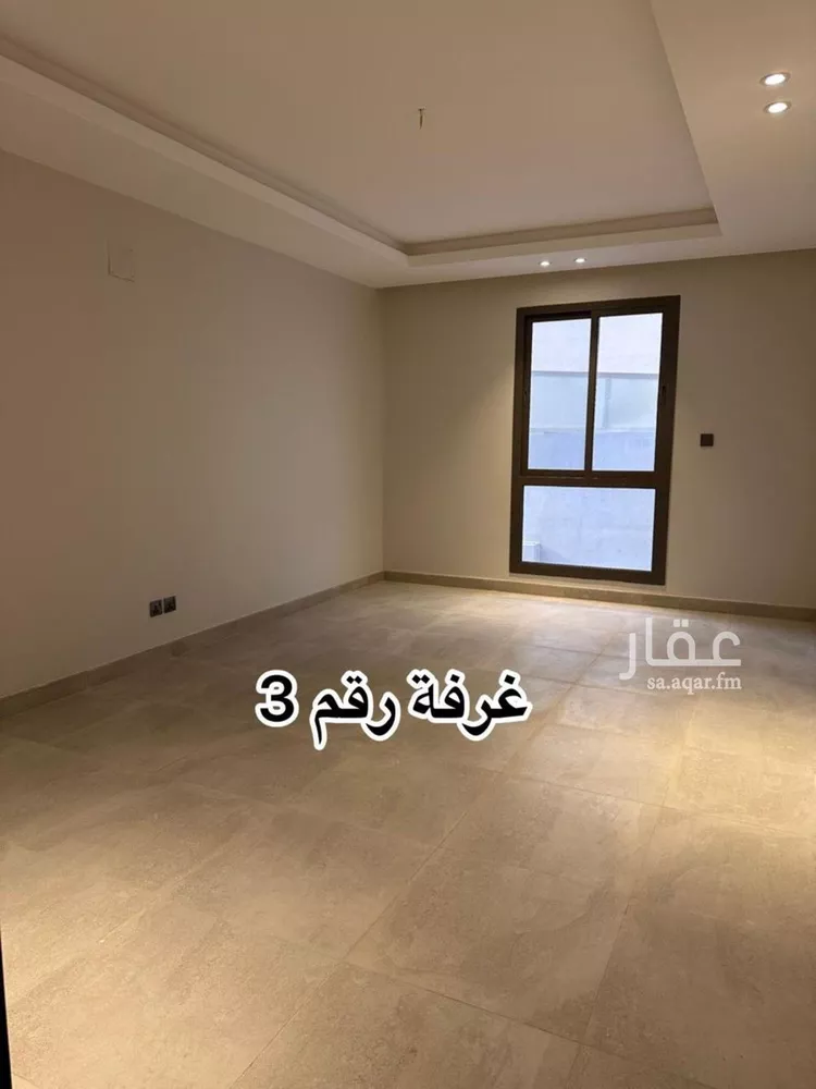 فيلا للإيجار في شارع طياش, حي عكاظ, مدينة الرياض, منطقة الرياض