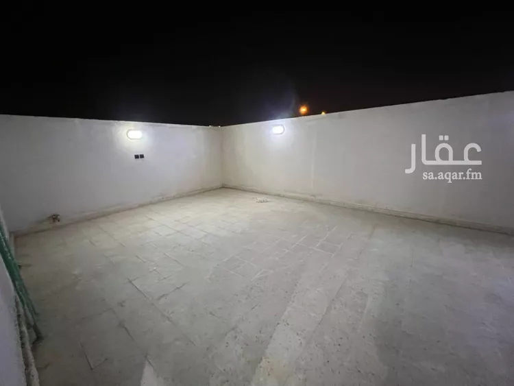 فيلا للإيجار في شارع رقم 331, حي ظهرة لبن, مدينة الرياض, منطقة الرياض صورة 5