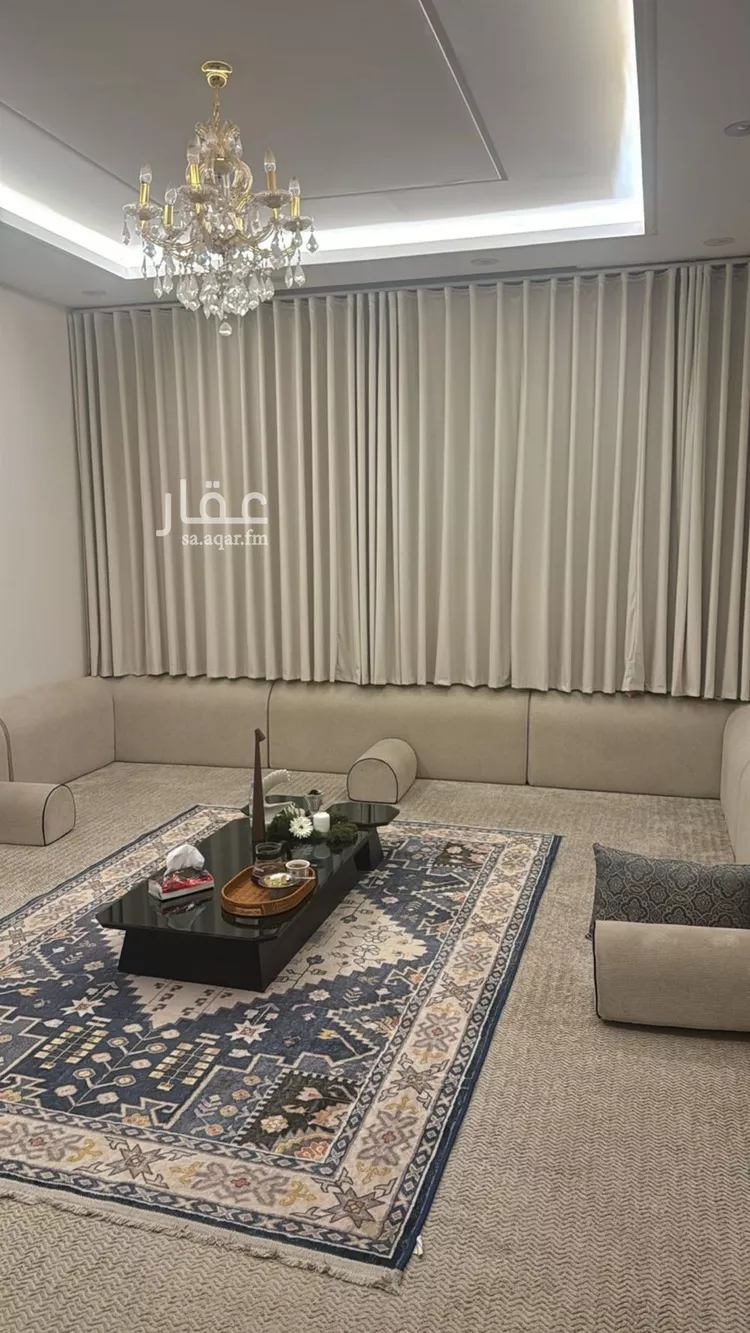 فيلا للبيع في شارع علي بن الساعي, حي السعادة, مدينة الرياض, منطقة الرياض