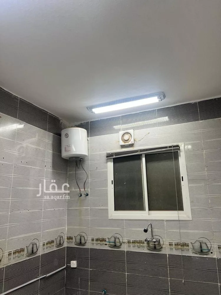 شقة للإيجار في شارع الأمير سعود بن محمد بن مقرن, حي طويق, مدينة الرياض, منطقة الرياض صورة 2