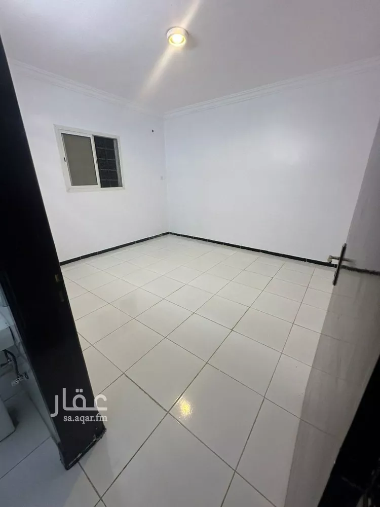 شقة للإيجار في شارع الأمير سعود بن محمد بن مقرن, حي طويق, مدينة الرياض, منطقة الرياض صورة 3