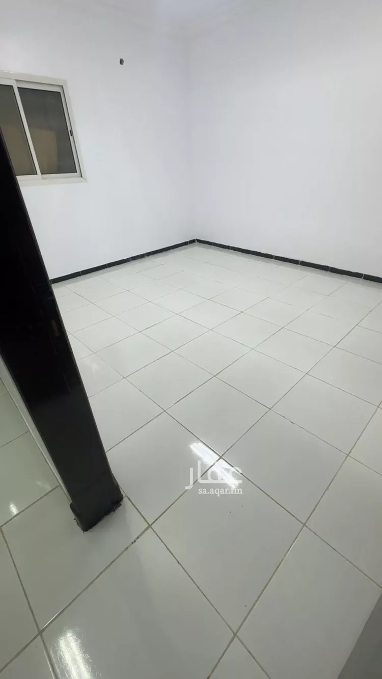 Apartment for Rent in Riyadh Tuwaiq صورة 2