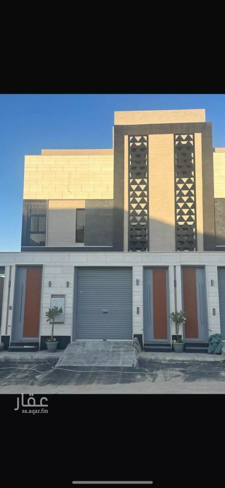 شقة للإيجار في شارع حميد الطويل, حي عكاظ, مدينة الرياض, منطقة الرياض