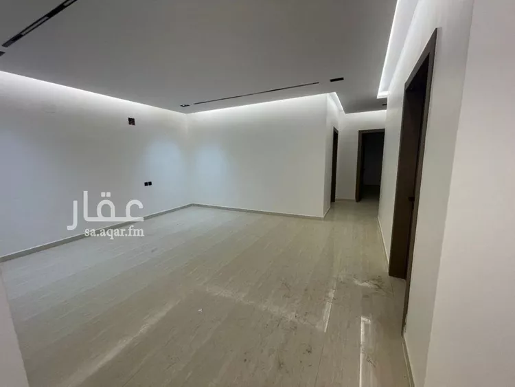 فيلا للإيجار في شارع القناني, حي عكاظ, مدينة الرياض, منطقة الرياض