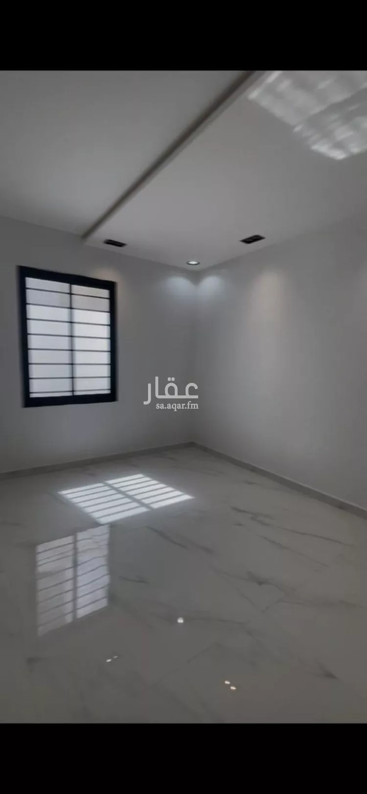 Apartment for Rent in Riyadh Badr صورة 5