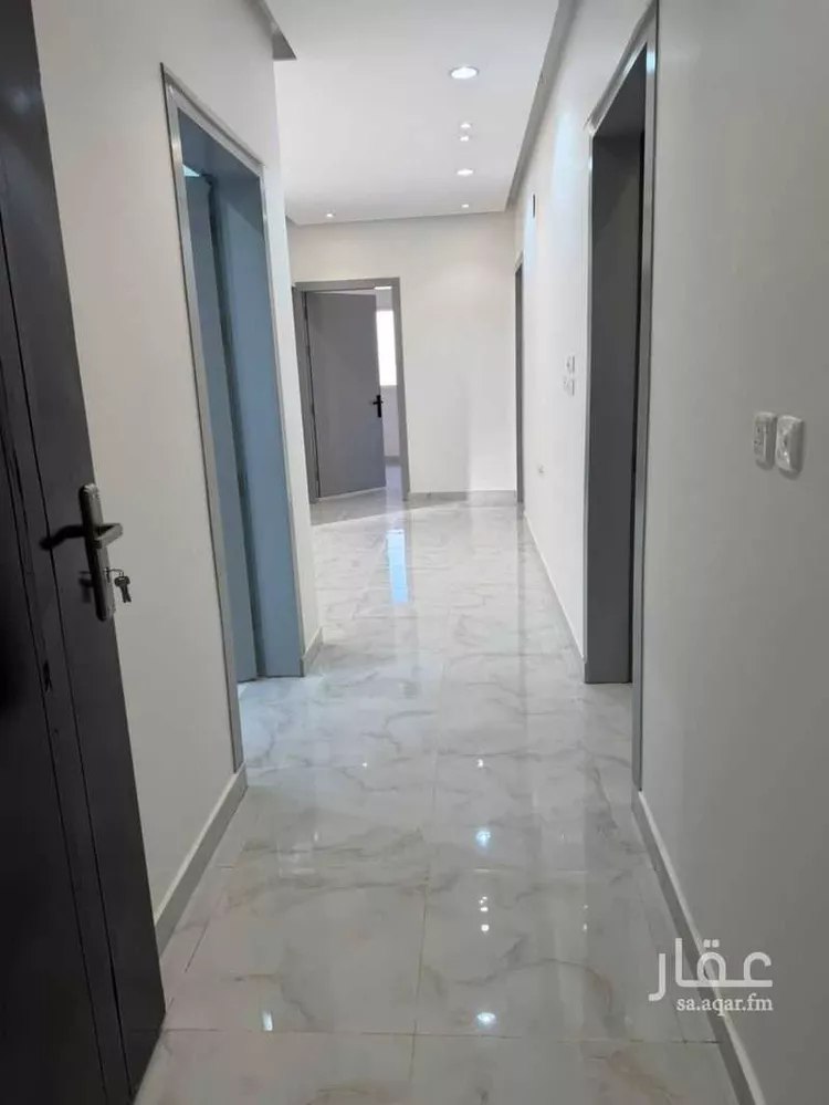 Floor for Rent in Riyadh An Nasim Al Gharbi صورة 5