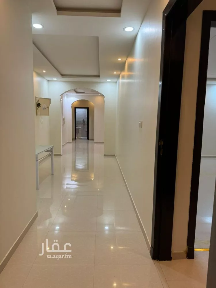 Apartment for Rent in Riyadh Tuwaiq