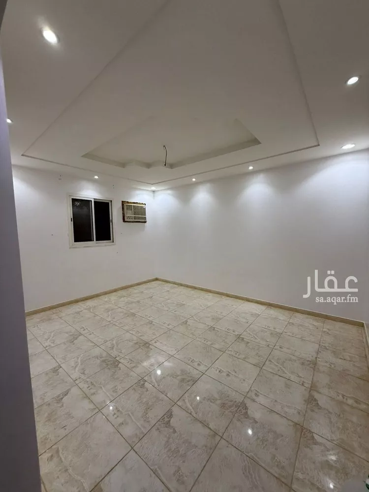 شقة للإيجار في شارع رقم 26, حي ظهرة لبن, مدينة الرياض, منطقة الرياض صورة 5