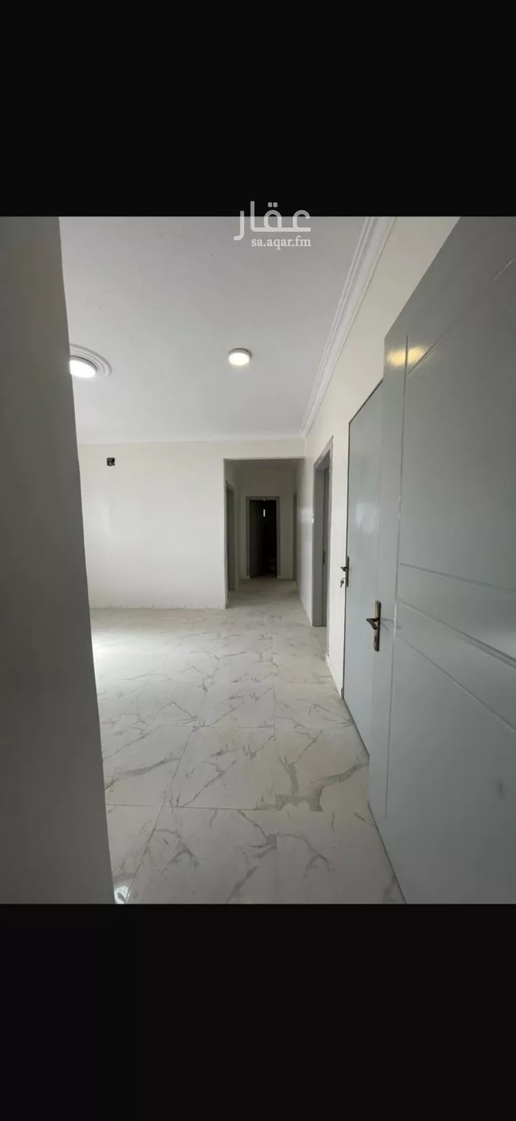شقة للإيجار في شارع أبي القاسم السبتي, حي الرمال, مدينة الرياض, منطقة الرياض صورة 4