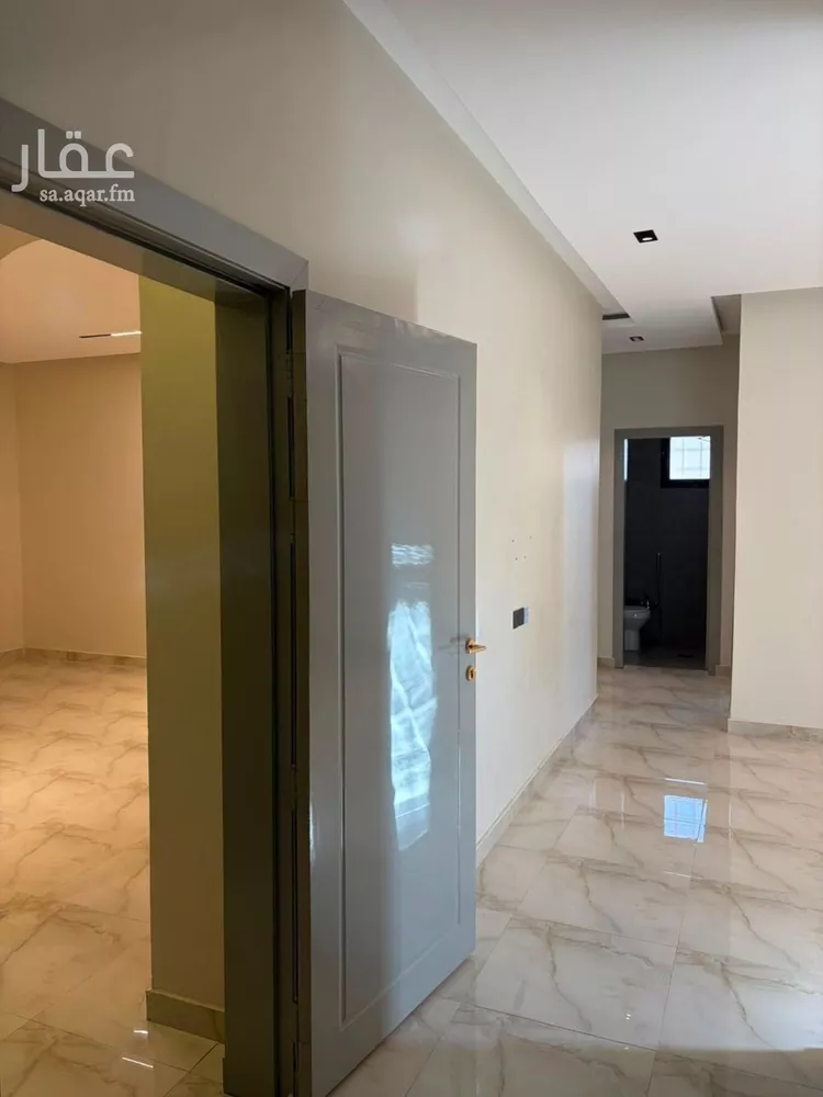 شقة للإيجار في شارع عبدالله بن ابي حبيب, حي طويق, مدينة الرياض, منطقة الرياض صورة 2