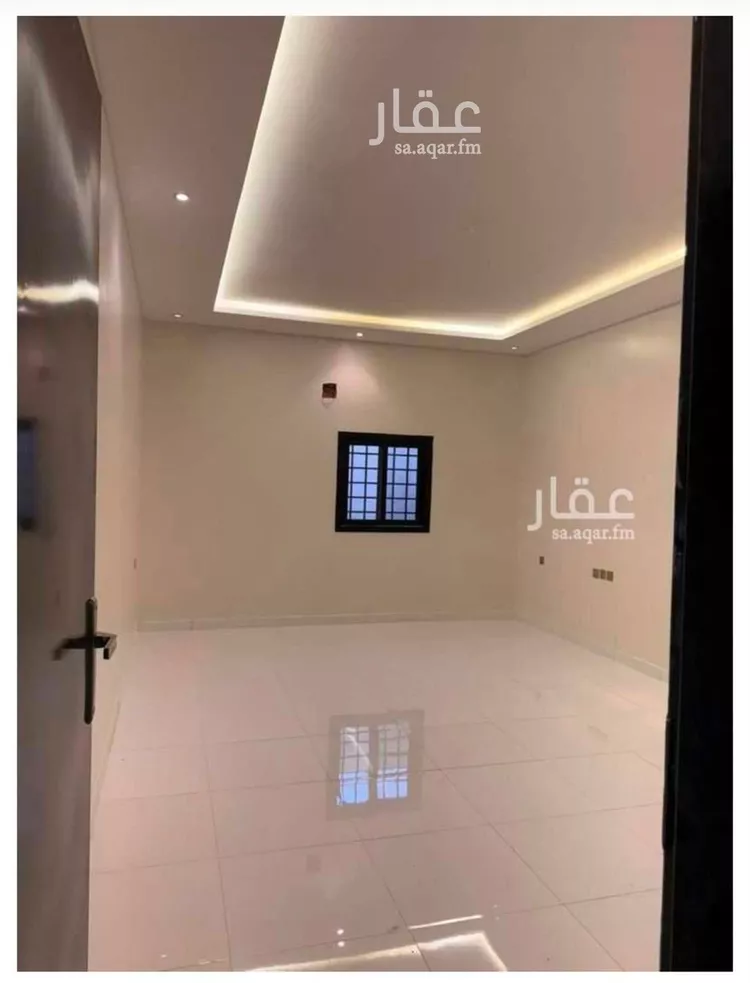 Apartment for Rent in Riyadh Okaz صورة 2