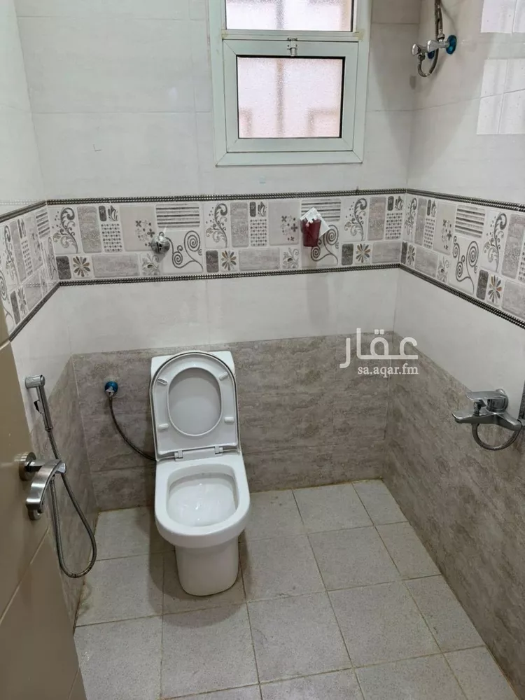 Apartment for Rent in Riyadh Badr 7