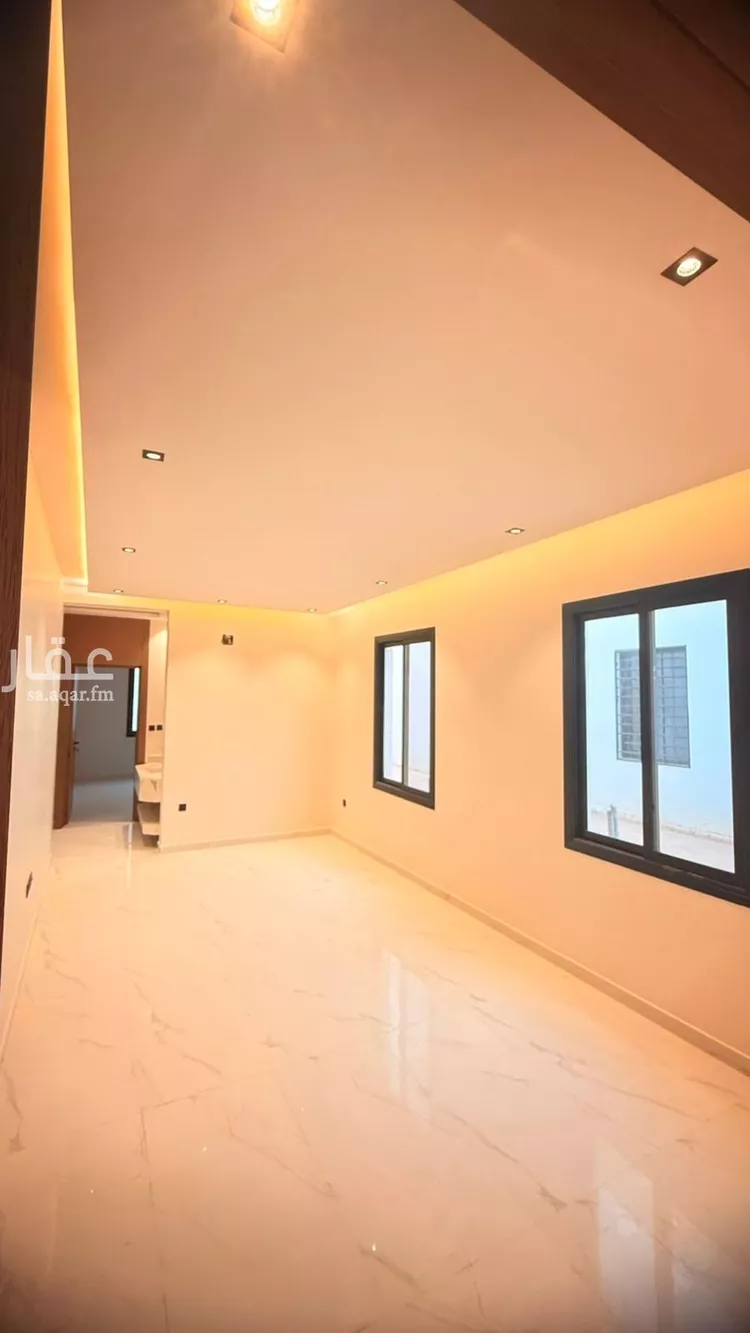 شقة للإيجار في شارع عبدالله بن ابي حبيب, حي طويق, مدينة الرياض, منطقة الرياض