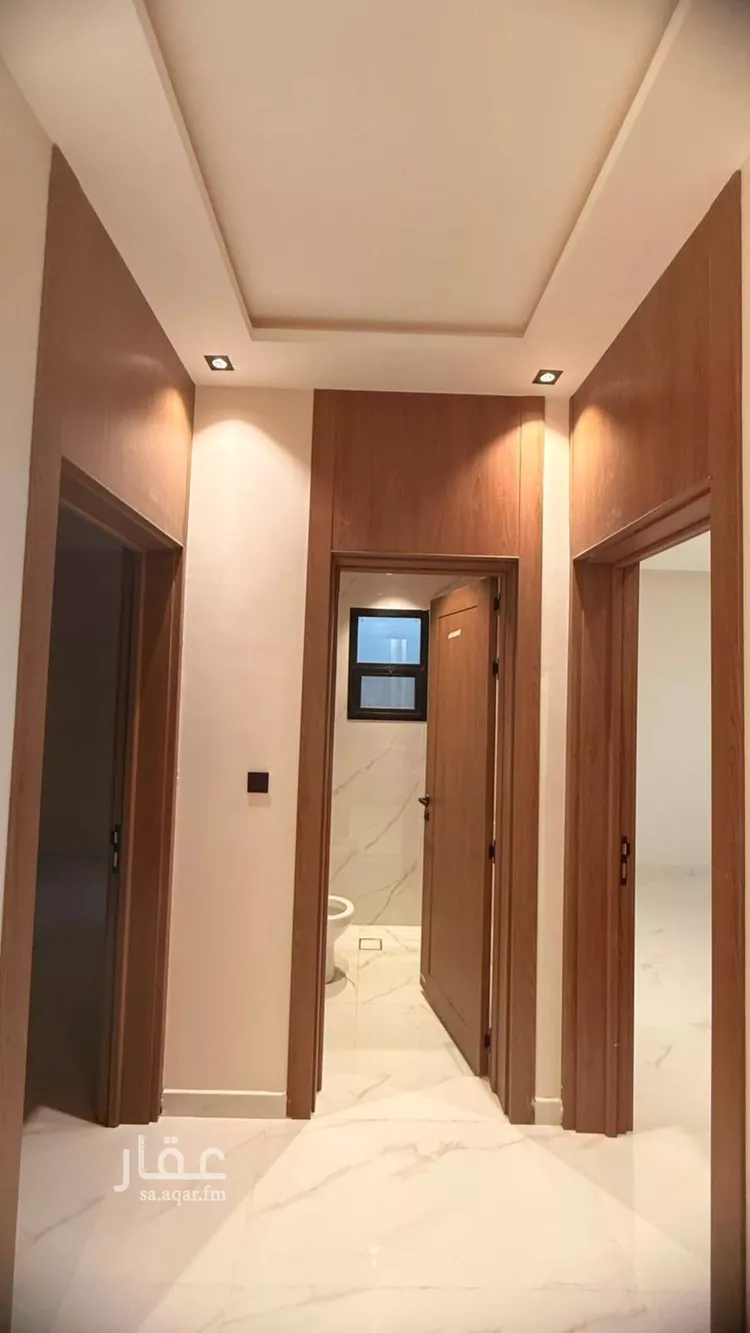 Apartment for Rent in Riyadh Tuwaiq صورة 5