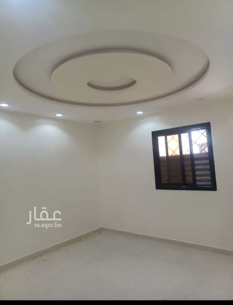 شقة للإيجار في شارع أبي القاسم السبتي, حي الرمال, مدينة الرياض, منطقة الرياض صورة 3