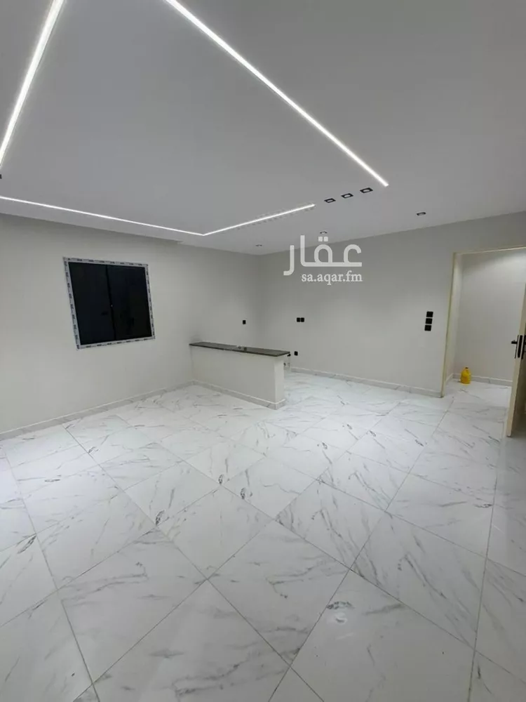 فيلا للإيجار في شارع حلل بنت أبي المكارم, حي المهدية, مدينة الرياض, منطقة الرياض 9