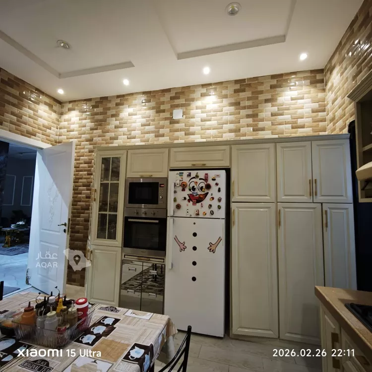 Villa for Rent in Riyadh Tuwaiq صورة 2