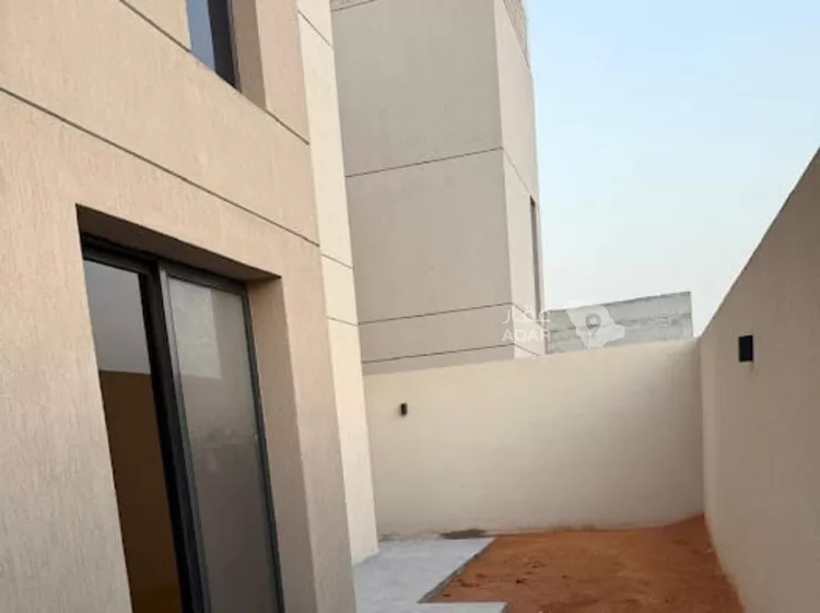 فيلا للإيجار في شارع الخضر الأربلي, حي النرجس, مدينة الرياض, منطقة الرياض 4
