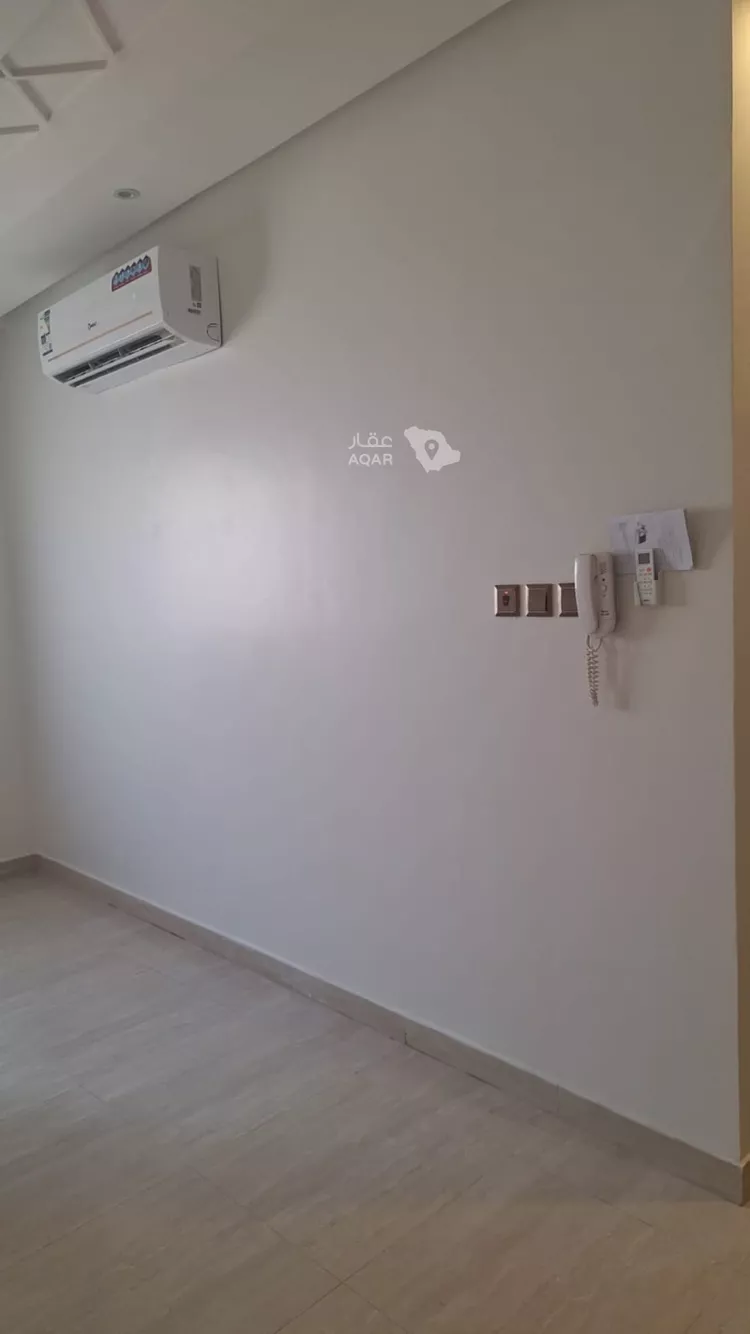 شقة للإيجار في شارع ابن مياس, حي قرطبة, مدينة الرياض, منطقة الرياض 2