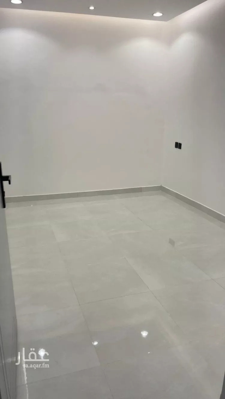 شقة للإيجار في شارع الزبير بن موسي, حي طويق, مدينة الرياض, منطقة الرياض صورة 2