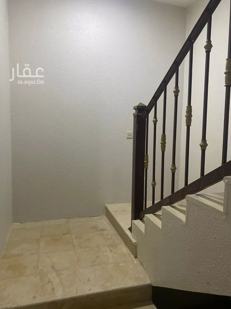شقة للإيجار في شارع اللصيفاء, حي عكاظ, مدينة الرياض, منطقة الرياض صورة 4