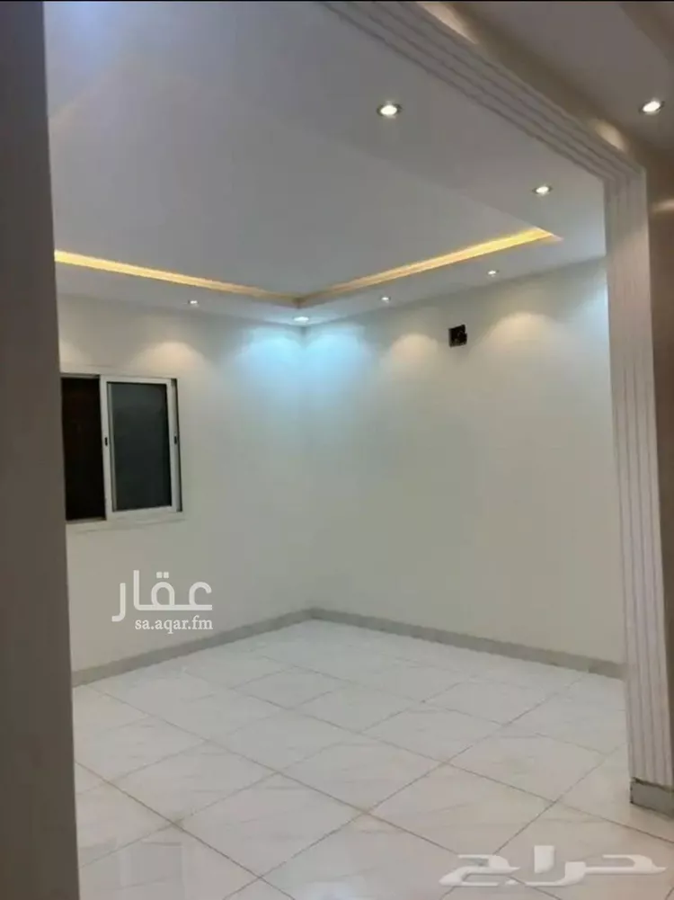 شقة للإيجار في شارع جبل خزاز, حي القادسية, مدينة الرياض, منطقة الرياض صورة 2