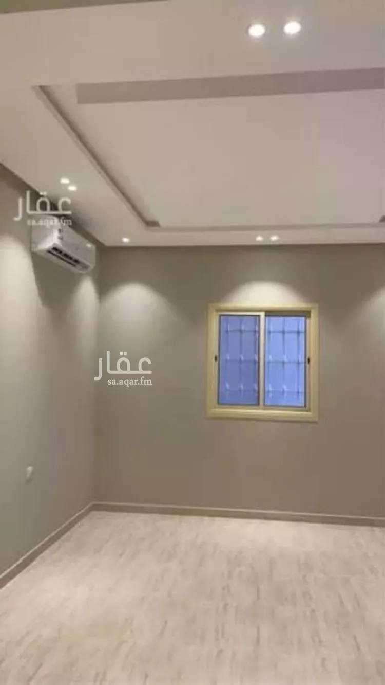 شقة للإيجار في شارع يوسف الصنهاجي, حي الأندلس, مدينة الرياض, منطقة الرياض