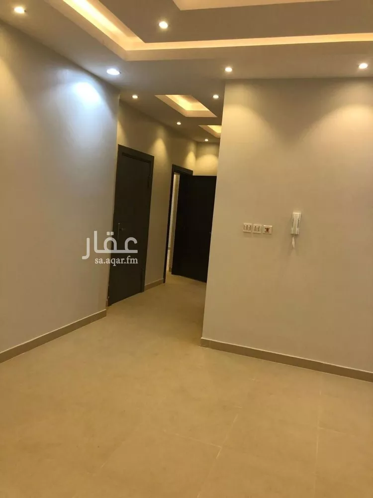 شقة للإيجار في شارع الديوان, حي النرجس, مدينة الرياض, منطقة الرياض صورة 2
