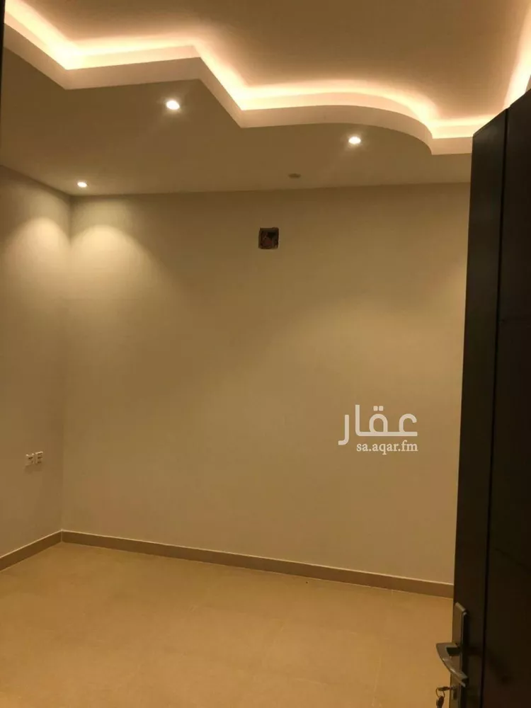شقة للإيجار في شارع الديوان, حي النرجس, مدينة الرياض, منطقة الرياض صورة 4