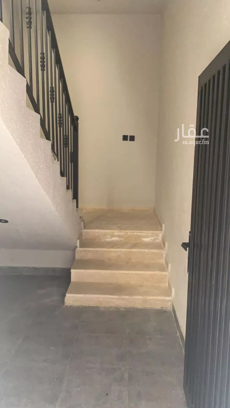 شقة للإيجار في شارع مصطفى المنفلوطي, حي الرمال, مدينة الرياض, منطقة الرياض صورة 5