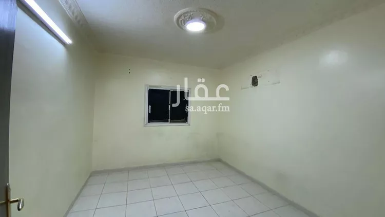 شقة للإيجار في شارع سعيد بن محمد المكناسي, حي الرمال, مدينة الرياض, منطقة الرياض صورة 5