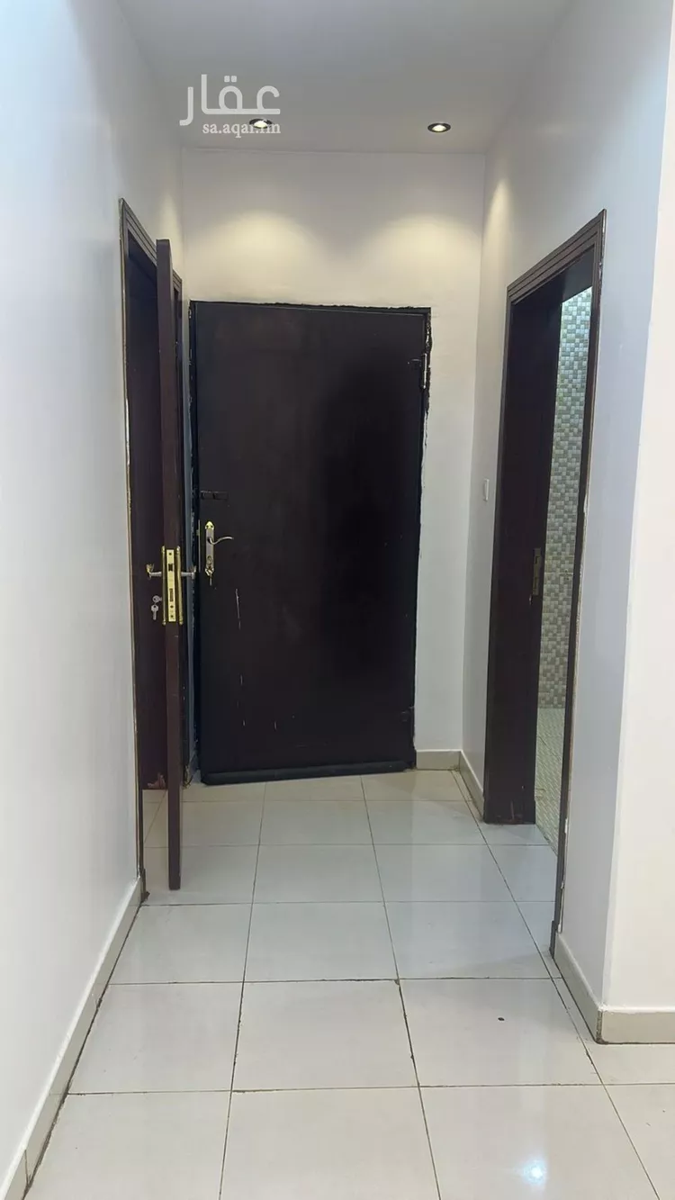 شقة للإيجار في شارع سعيد بن محمد المكناسي, حي الرمال, مدينة الرياض, منطقة الرياض صورة 3