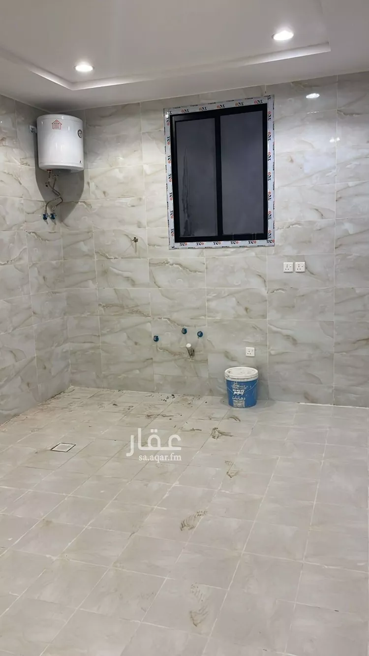 شقة للإيجار في شارع اللصيفاء, حي عكاظ, مدينة الرياض, منطقة الرياض صورة 2