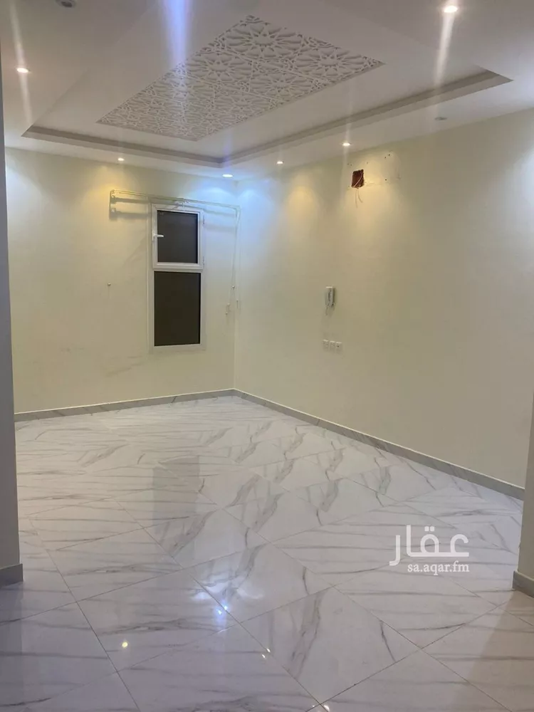 Apartment for Rent in Riyadh Al Hazm صورة 2