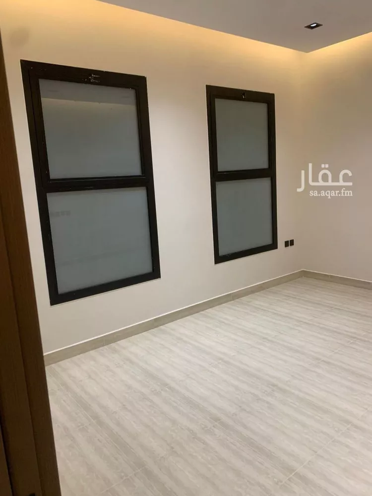Apartment for Rent in Riyadh Al Mahdiyah صورة 2