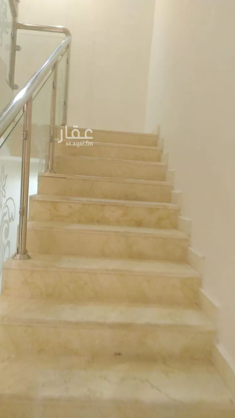 فيلا للإيجار في حي بدر, مدينة الرياض, منطقة الرياض صورة 4