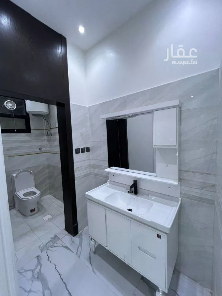 Villa for Rent in Riyadh Dhahrat Laban صورة 2