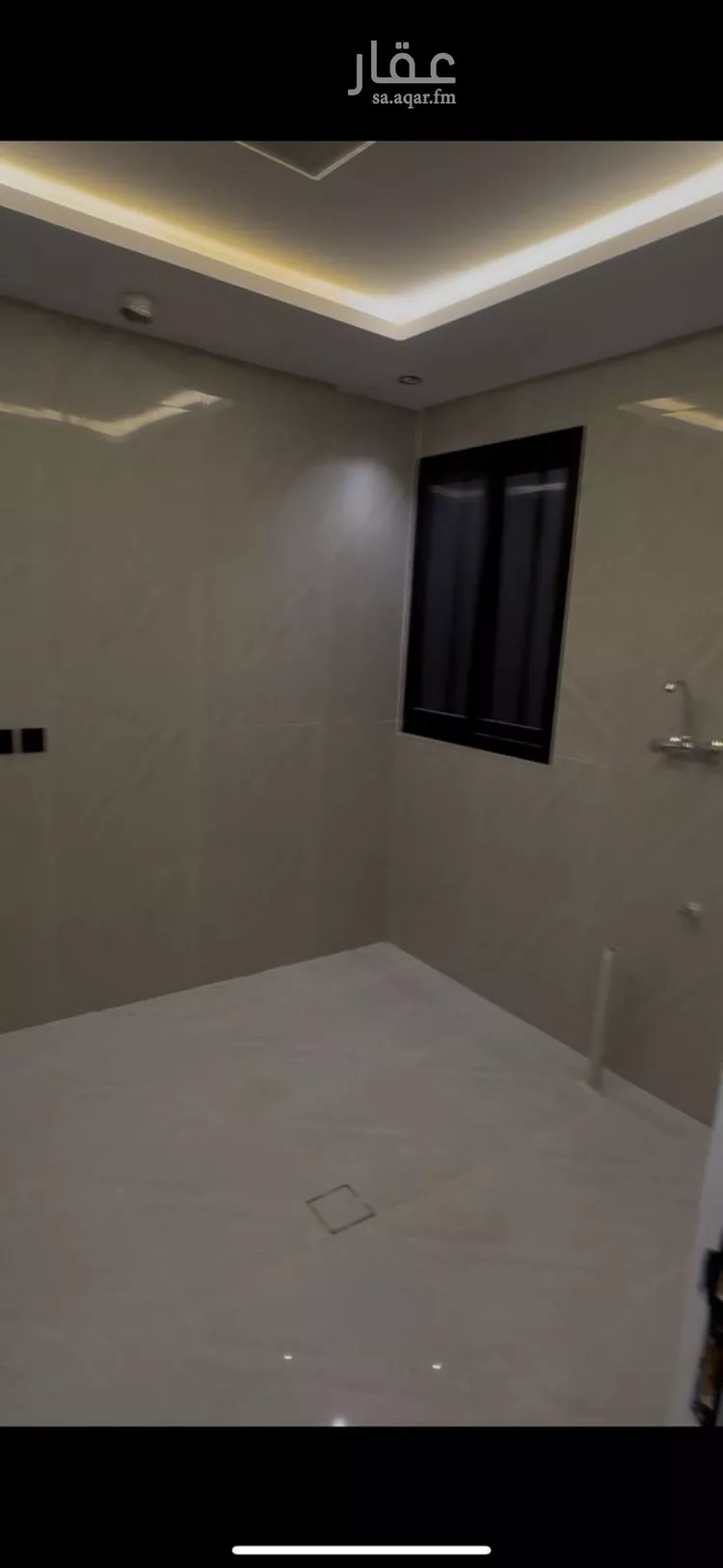 شقة للإيجار في حي بدر, مدينة الرياض, منطقة الرياض صورة 3